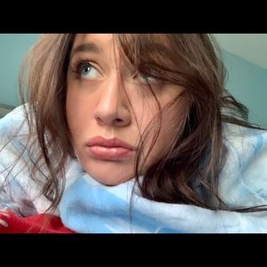 Meet your Posher, Vic